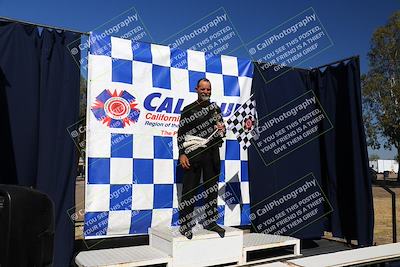 media/Oct-15-2023-CalClub SCCA (Sun) [[64237f672e]]/Around the Pits/